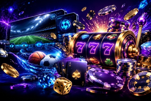 lu777