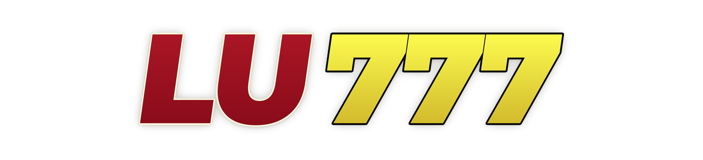 lu777